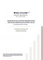Solvium-PortfolioInvest45-06-Cover