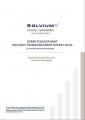 Solvium-TankcontainerInvest42-01-Cover