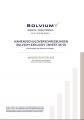 SolviumExklusivInvest46-01-Cover