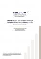 SolviumPortfolioInvest45-03-Cover