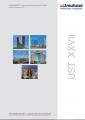 UST-XXVII-Cover