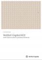 Verifort-HC2-Cover