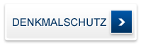 denkmalschutz_button