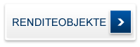 renditeobjekte_button