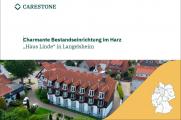 Carestone-HausLindeInLangelsheim-Cover