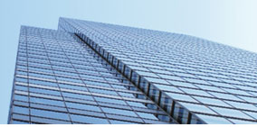 Direkt Investment Immobilien