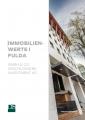 DrPeters-Immobilienwerte1Fulda-Cover