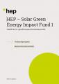 HEP-SolarGreenEnergyImpactFund1-Cover