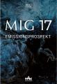 HMW-MIGFonds17-Cover