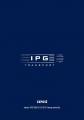 IPG-TransportNachrangdarlehen-Cover