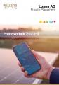 LuanaCapital-Photovoltaik2023-3-Cover