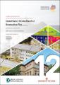 PrimusValor-ImmoChanceDeutschland12-Cover