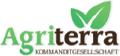Logo Agri Terra