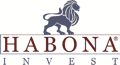 Logo Habona Invest