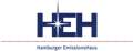 Logo HEH