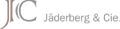 Logo J&auml;derberg & Cie.