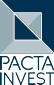 Logo Pacta Invest