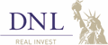 Logo DNL