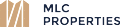 Logo MLC Properties